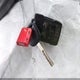 1GNSKBKC7FR174164 2015 Chevrolet Tahoe Lt auction photo thumbnail 11