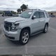 1GNSKBKC7FR174164 2015 Chevrolet Tahoe Lt auction photo thumbnail 2