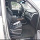 1GNSKBKC7FR174164 2015 Chevrolet Tahoe Lt auction photo thumbnail 5