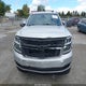 1GNSKBKC7FR174164 2015 Chevrolet Tahoe Lt auction photo thumbnail 6