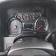 1GNSKBKC7FR174164 2015 Chevrolet Tahoe Lt auction photo thumbnail 7