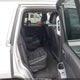 1GNSKBKC7FR174164 2015 Chevrolet Tahoe Lt auction photo thumbnail 8