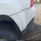 1C4NJRBB3ED886353 2014 Jeep Patriot Sport auction photo thumbnail 12
