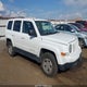 1C4NJRBB3ED886353 2014 Jeep Patriot Sport auction photo thumbnail 1