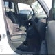 1C4NJRBB3ED886353 2014 Jeep Patriot Sport auction photo thumbnail 5