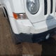 1C4NJRBB3ED886353 2014 Jeep Patriot Sport auction photo thumbnail 6