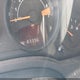 1C4NJRBB3ED886353 2014 Jeep Patriot Sport auction photo thumbnail 7