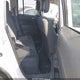 1C4NJRBB3ED886353 2014 Jeep Patriot Sport auction photo thumbnail 8