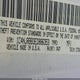 1C4NJRBB3ED886353 2014 Jeep Patriot Sport auction photo thumbnail 9