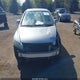 2HGFA16599H326440 2009 Honda Civic Lx auction photo thumbnail 12