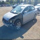 2HGFA16599H326440 2009 Honda Civic Lx auction photo thumbnail 2