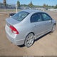 2HGFA16599H326440 2009 Honda Civic Lx auction photo thumbnail 4