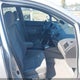 2HGFA16599H326440 2009 Honda Civic Lx auction photo thumbnail 5