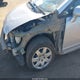 2HGFA16599H326440 2009 Honda Civic Lx auction photo thumbnail 6