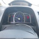 2HGFA16599H326440 2009 Honda Civic Lx auction photo thumbnail 7