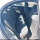 2HGFA16599H326440 2009 Honda Civic Lx auction photo thumbnail 8