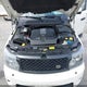 SALSH2E42AA224075 2010 Land Rover Range Rover Sport Supercharged auction photo thumbnail 10
