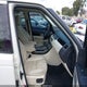 SALSH2E42AA224075 2010 Land Rover Range Rover Sport Supercharged auction photo thumbnail 5