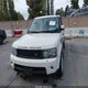 SALSH2E42AA224075 2010 Land Rover Range Rover Sport Supercharged auction photo thumbnail 6