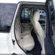 SALSH2E42AA224075 2010 Land Rover Range Rover Sport Supercharged auction photo thumbnail 8