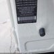 SALSH2E42AA224075 2010 Land Rover Range Rover Sport Supercharged auction photo thumbnail 9