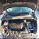 1FMCU9GX6EUC31666 2014 Ford Escape Se auction photo thumbnail 10