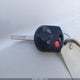 1FMCU9GX6EUC31666 2014 Ford Escape Se auction photo thumbnail 11