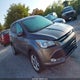 1FMCU9GX6EUC31666 2014 Ford Escape Se auction photo thumbnail 1