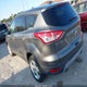 1FMCU9GX6EUC31666 2014 Ford Escape Se auction photo thumbnail 3
