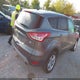 1FMCU9GX6EUC31666 2014 Ford Escape Se auction photo thumbnail 4