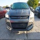 1FMCU9GX6EUC31666 2014 Ford Escape Se auction photo thumbnail 6