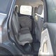 1FMCU9GX6EUC31666 2014 Ford Escape Se auction photo thumbnail 8