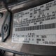 1FMCU9GX6EUC31666 2014 Ford Escape Se auction photo thumbnail 9