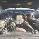 1FTHX26F1TEB46503 1996 Ford F250 auction photo thumbnail 10