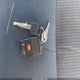 1FTHX26F1TEB46503 1996 Ford F250 auction photo thumbnail 11