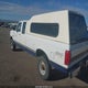 1FTHX26F1TEB46503 1996 Ford F250 auction photo thumbnail 3