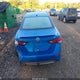 3N1AB8DV6NY231889 2022 Nissan Sentra Sr Xtronic Cvt auction photo thumbnail 16
