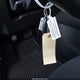 3N1AB8DV6NY231889 2022 Nissan Sentra Sr Xtronic Cvt auction photo thumbnail 11
