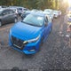 3N1AB8DV6NY231889 2022 Nissan Sentra Sr Xtronic Cvt auction photo thumbnail 2