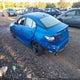 3N1AB8DV6NY231889 2022 Nissan Sentra Sr Xtronic Cvt auction photo thumbnail 3