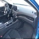 3N1AB8DV6NY231889 2022 Nissan Sentra Sr Xtronic Cvt auction photo thumbnail 5