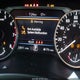 3N1AB8DV6NY231889 2022 Nissan Sentra Sr Xtronic Cvt auction photo thumbnail 7
