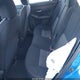3N1AB8DV6NY231889 2022 Nissan Sentra Sr Xtronic Cvt auction photo thumbnail 8