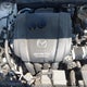 3MZBN1M31JM256048 2018 Mazda Mazda3 Grand Touring auction photo thumbnail 10