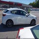 3MZBN1M31JM256048 2018 Mazda Mazda3 Grand Touring auction photo thumbnail 13