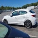 3MZBN1M31JM256048 2018 Mazda Mazda3 Grand Touring auction photo thumbnail 14