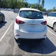 3MZBN1M31JM256048 2018 Mazda Mazda3 Grand Touring auction photo thumbnail 16