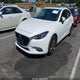 3MZBN1M31JM256048 2018 Mazda Mazda3 Grand Touring auction photo thumbnail 2