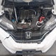 3HGGK5H66KM742855 2019 Honda Fit Sport auction photo thumbnail 10