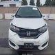 3HGGK5H66KM742855 2019 Honda Fit Sport auction photo thumbnail 12